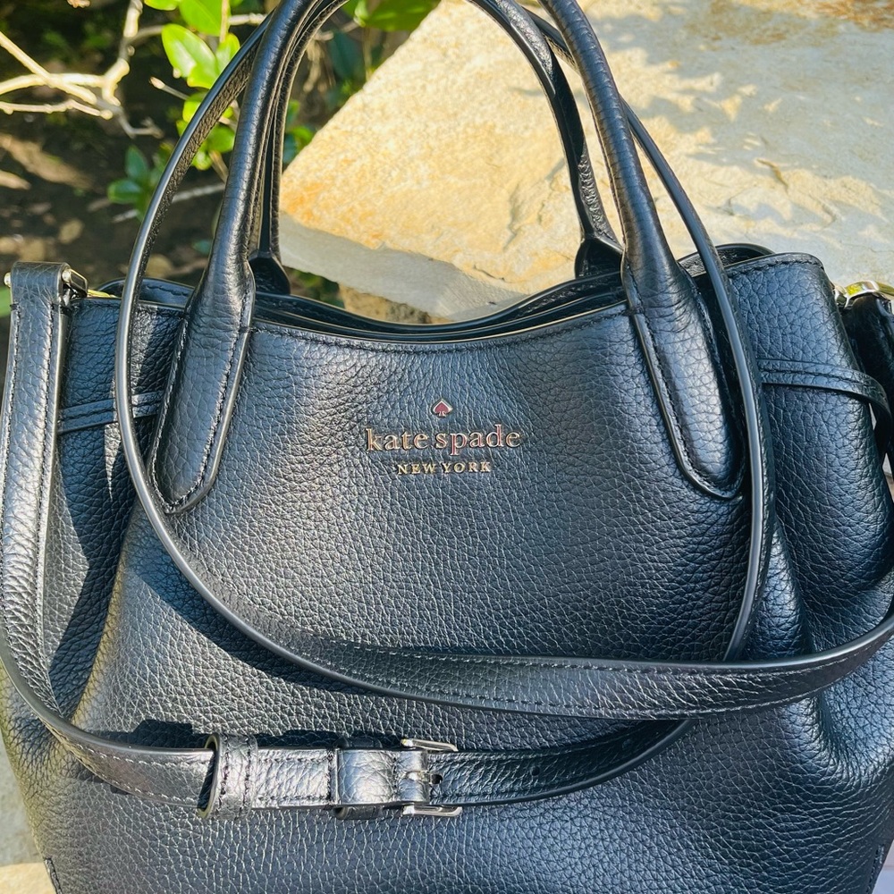 KATE SPADE